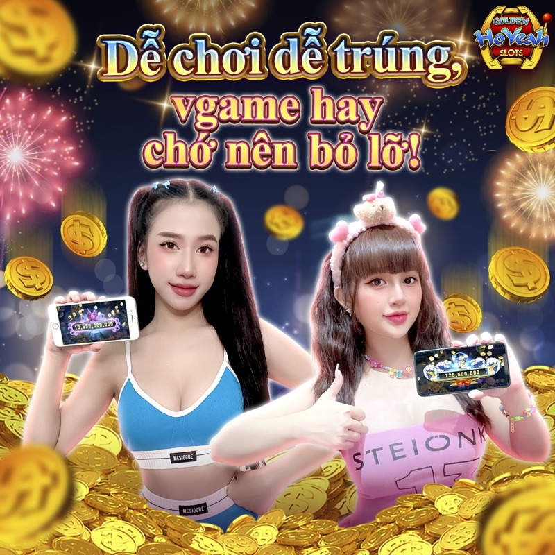 vn319