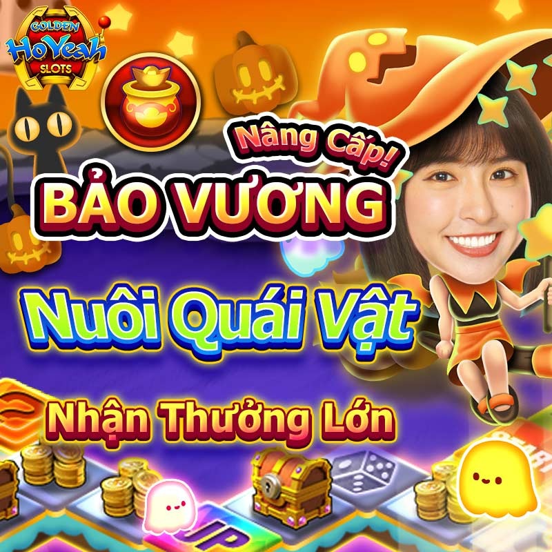 vn319