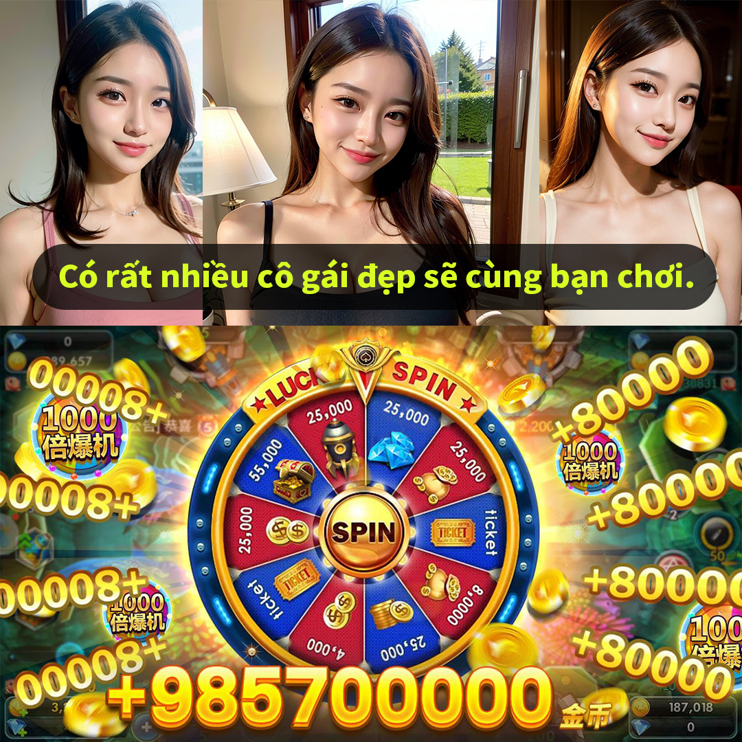 vn319