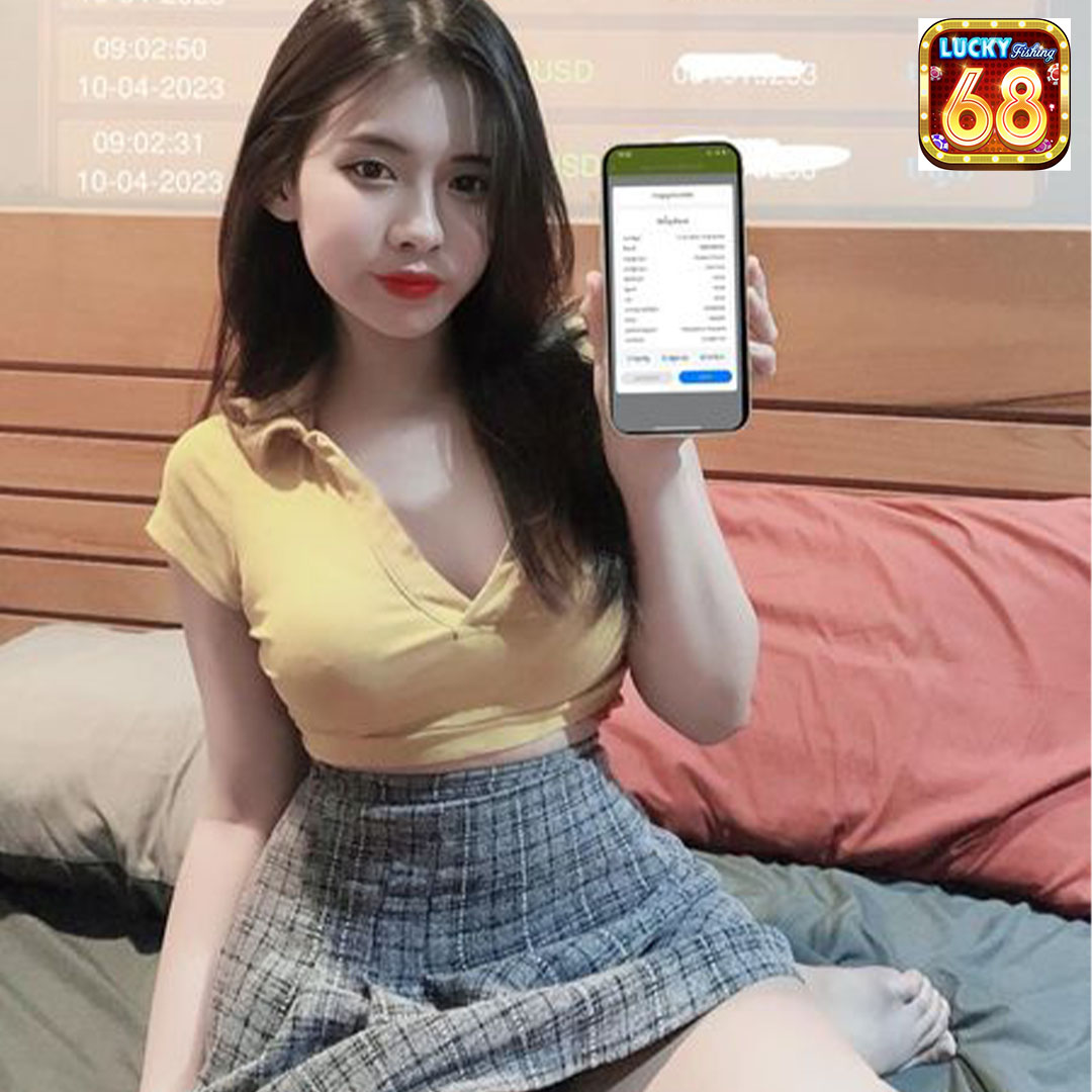 vn319