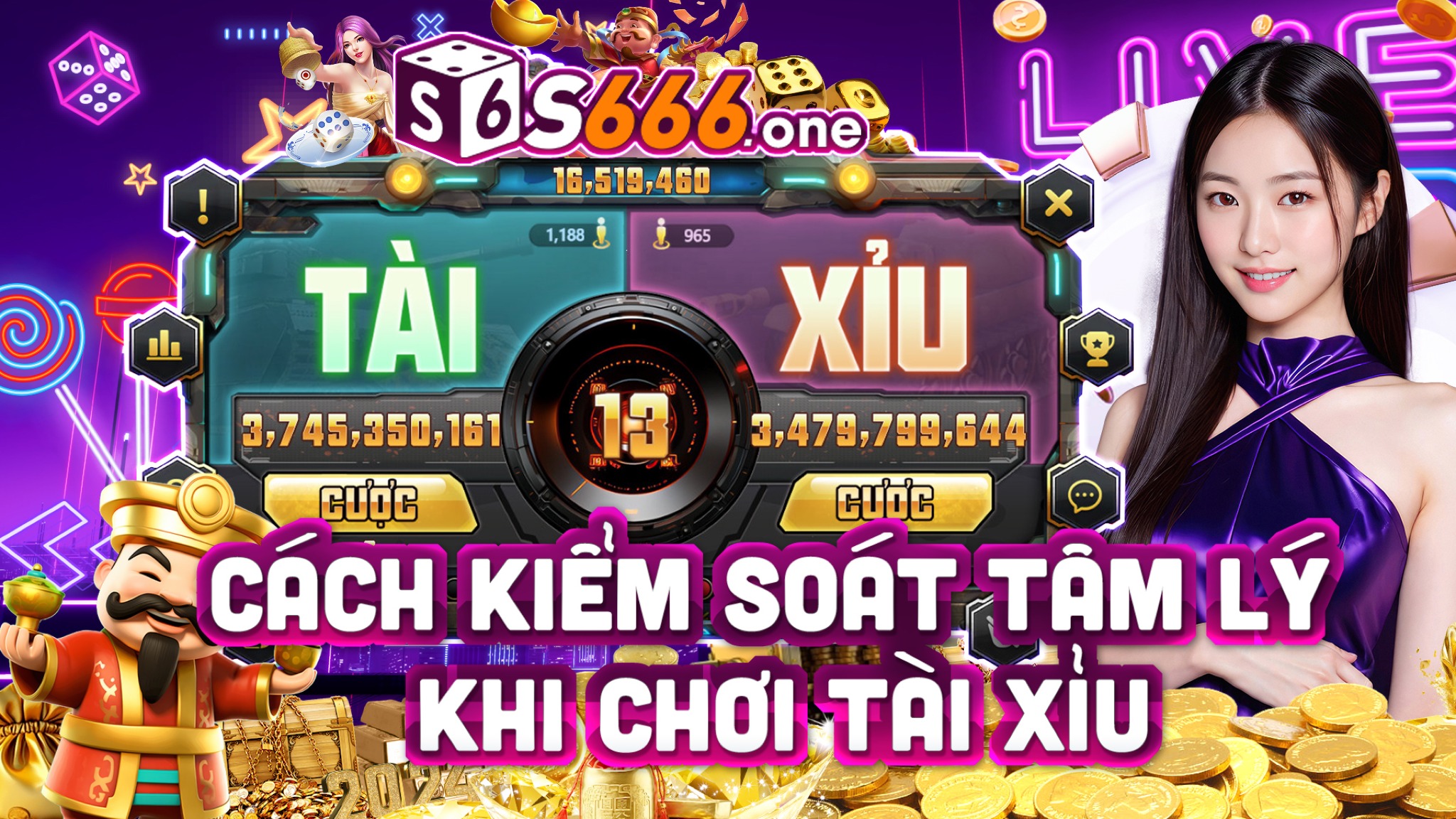 vn319
