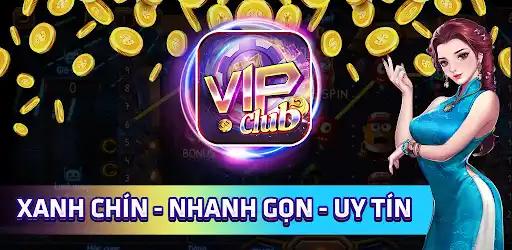 vn319