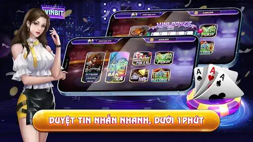 vn319