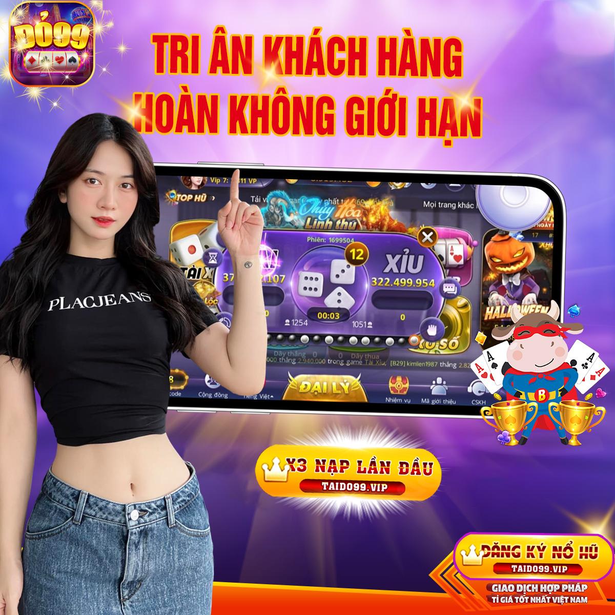 vn319