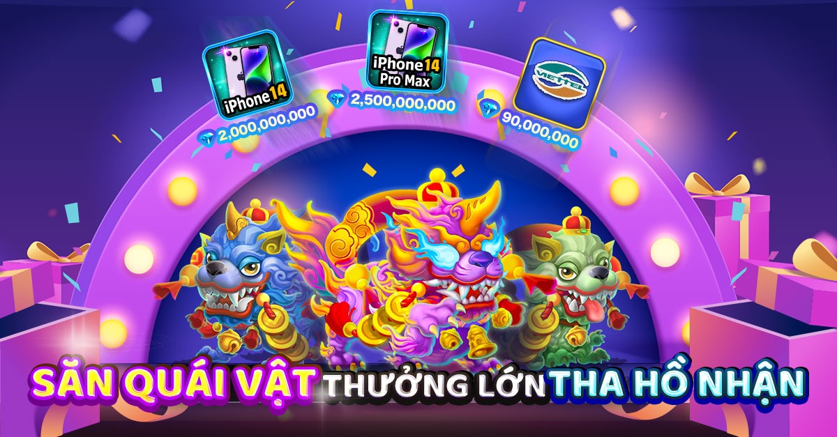 vn319