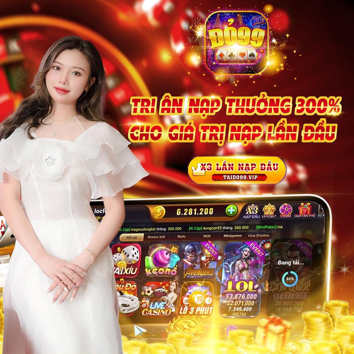 vn319