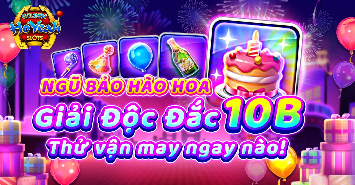vn319