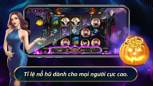 vn319