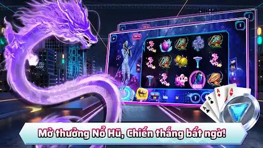 vn319