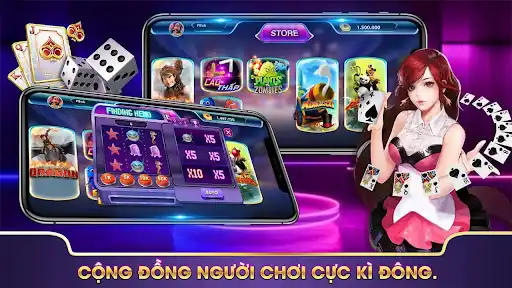 vn319