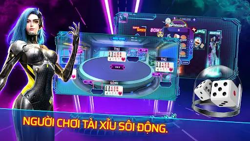 vn319