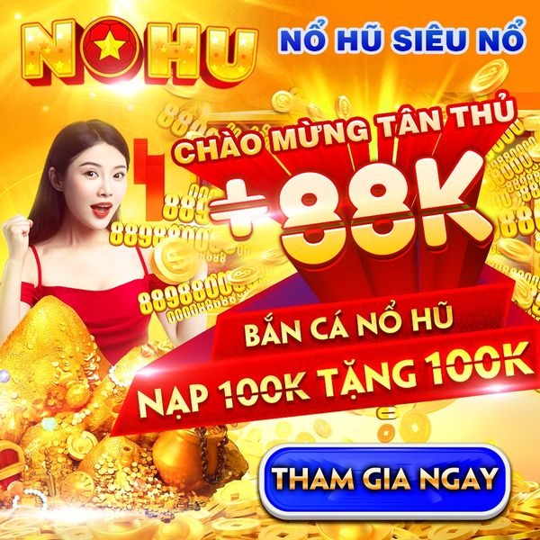 vn319