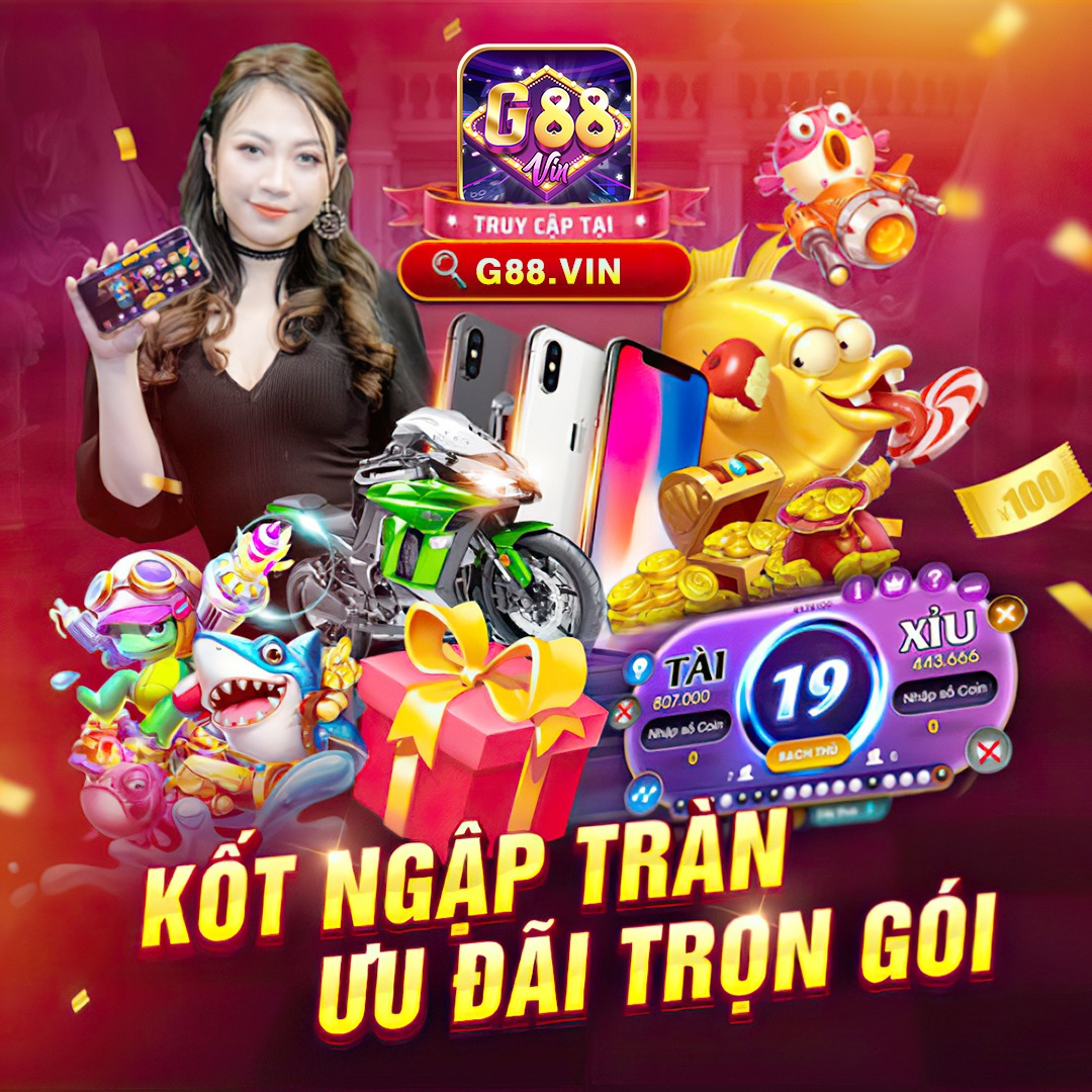 vn319