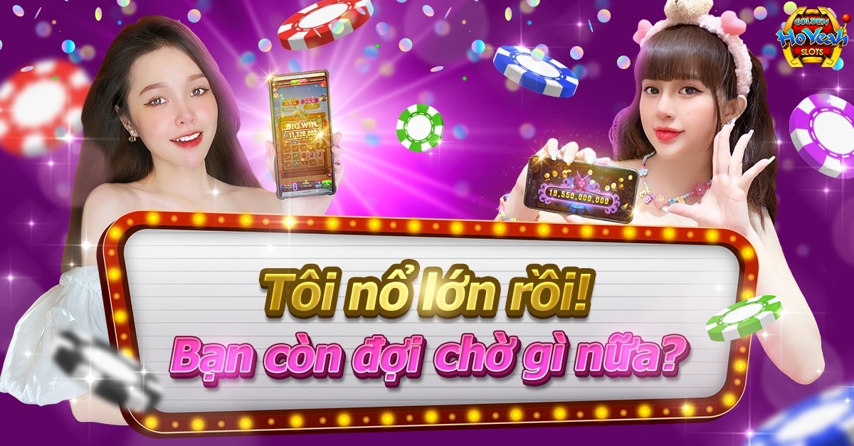 vn319