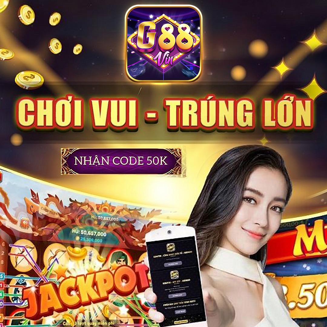 vn319