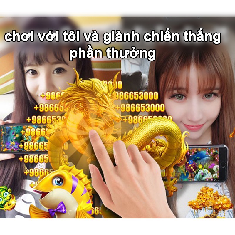 vn319