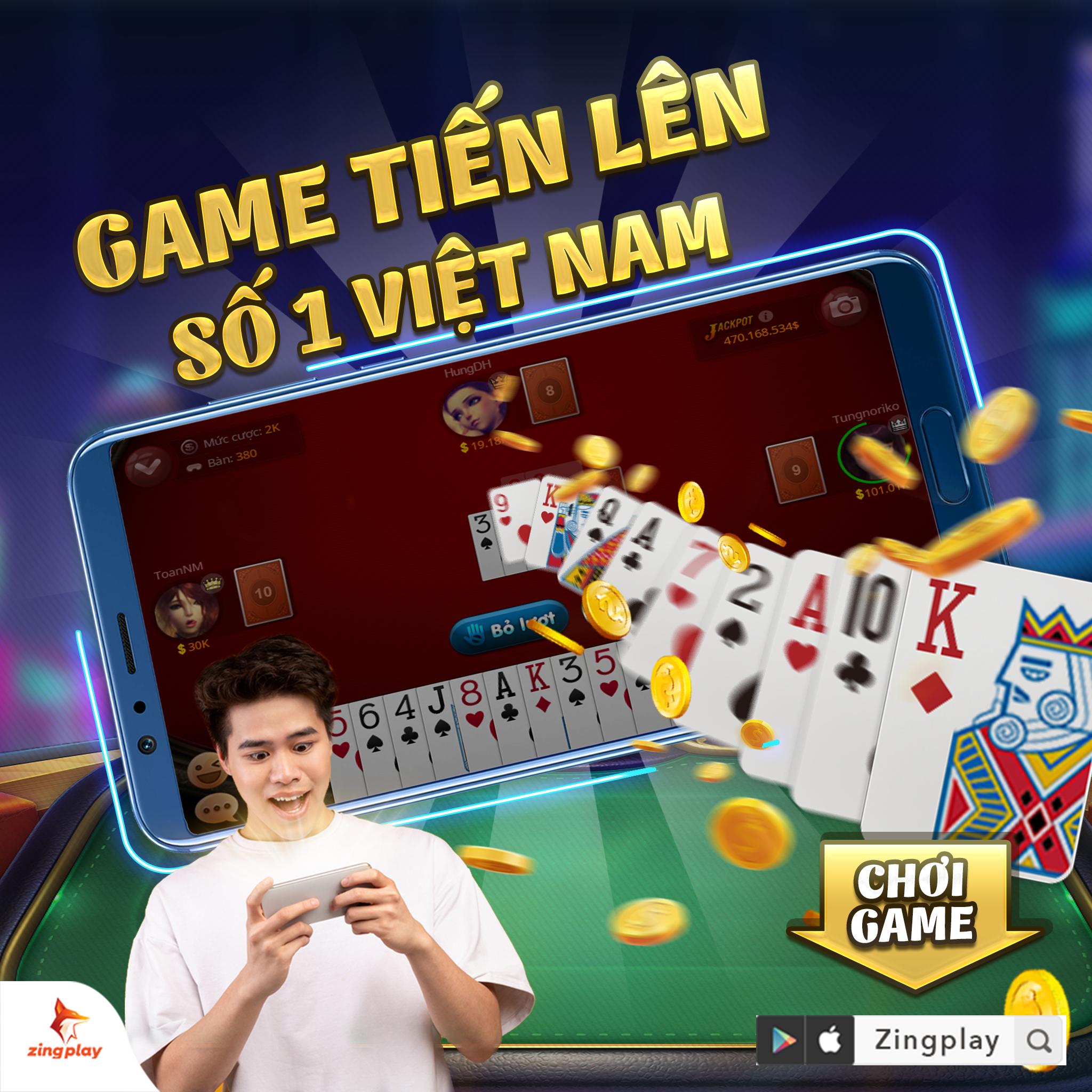 vn319